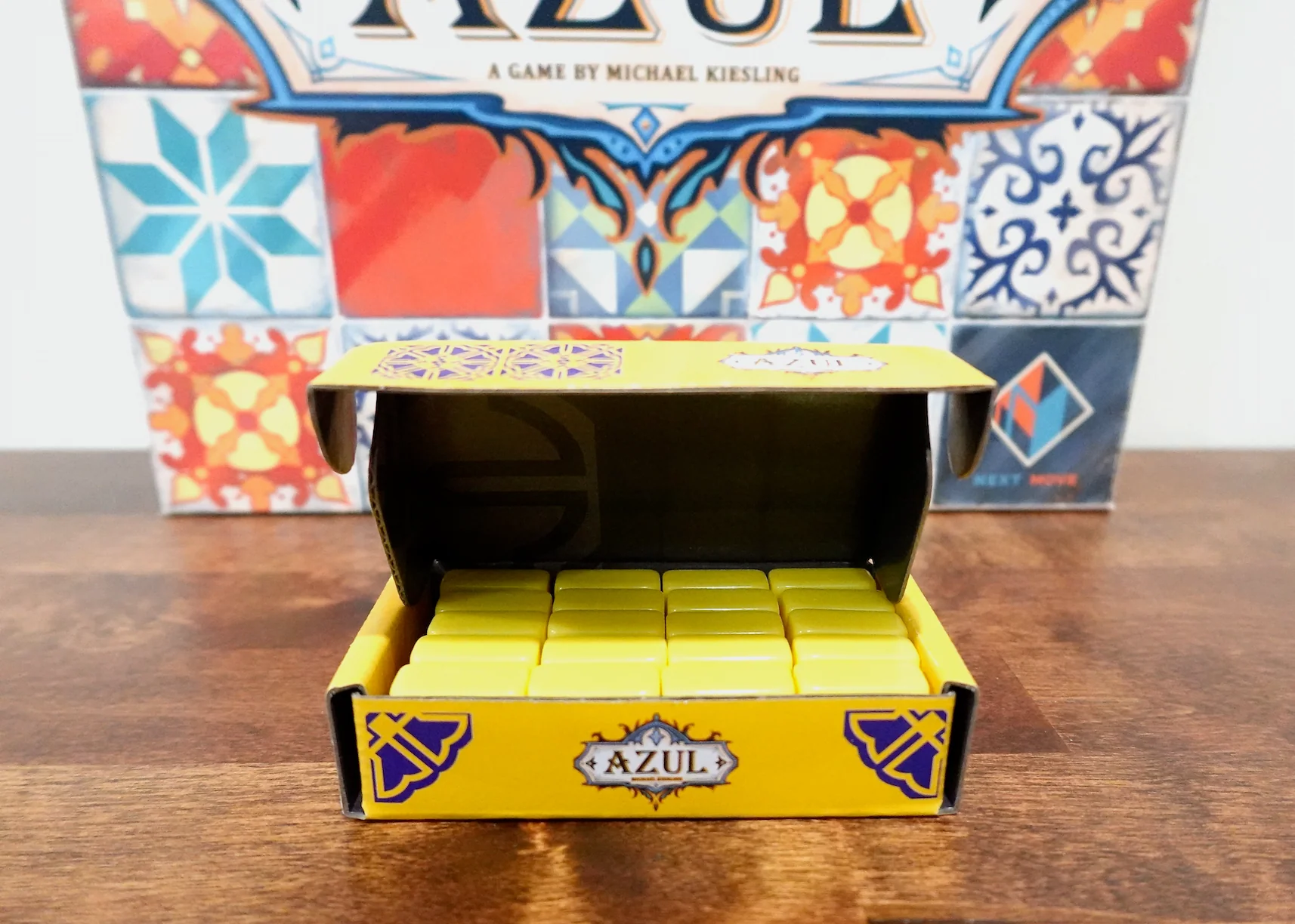 Product image 15