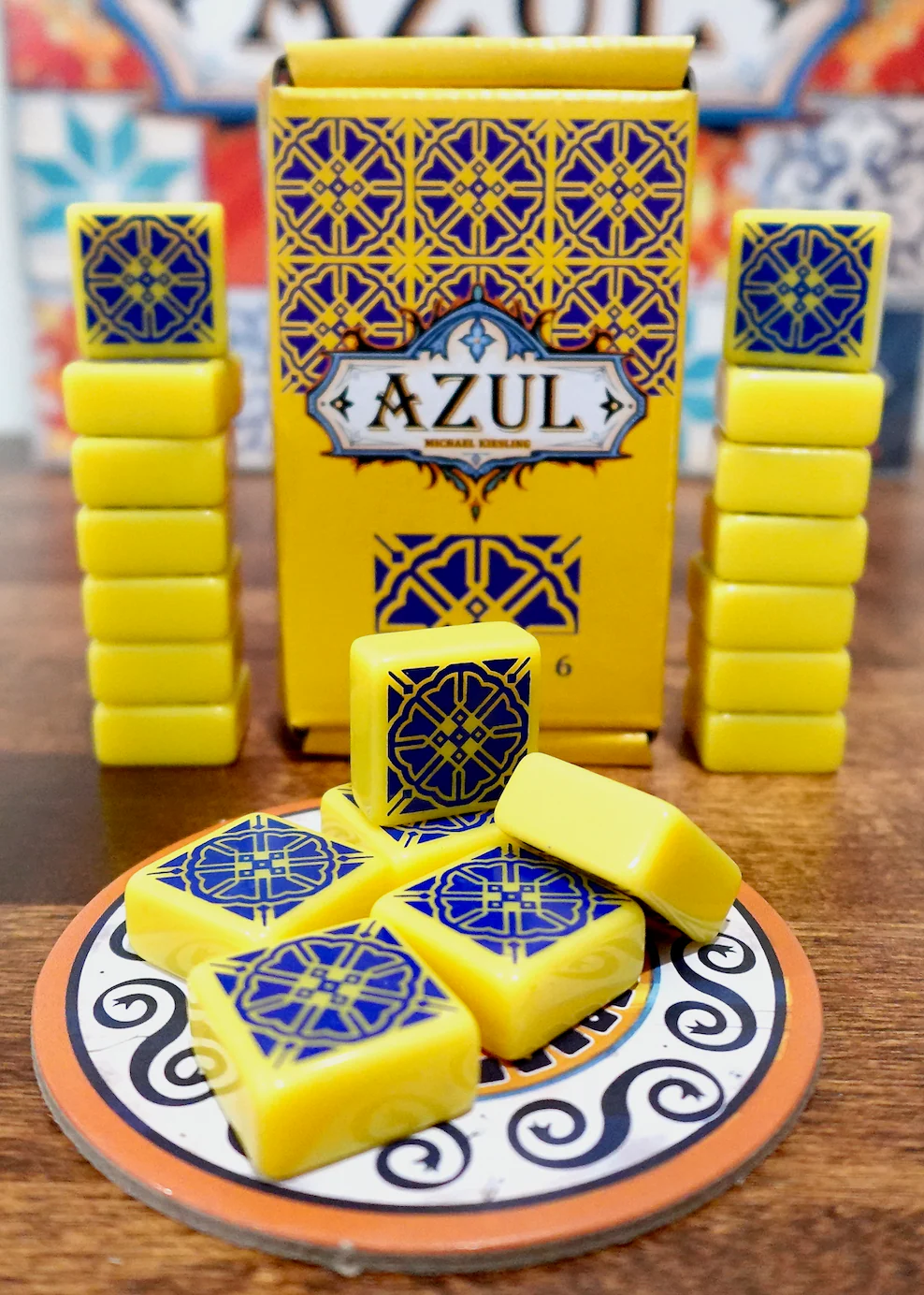 Product image 17