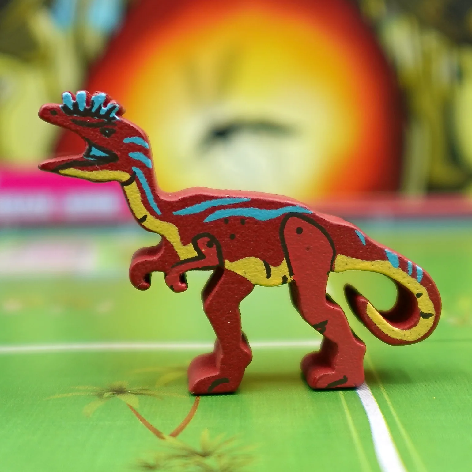Product image 32