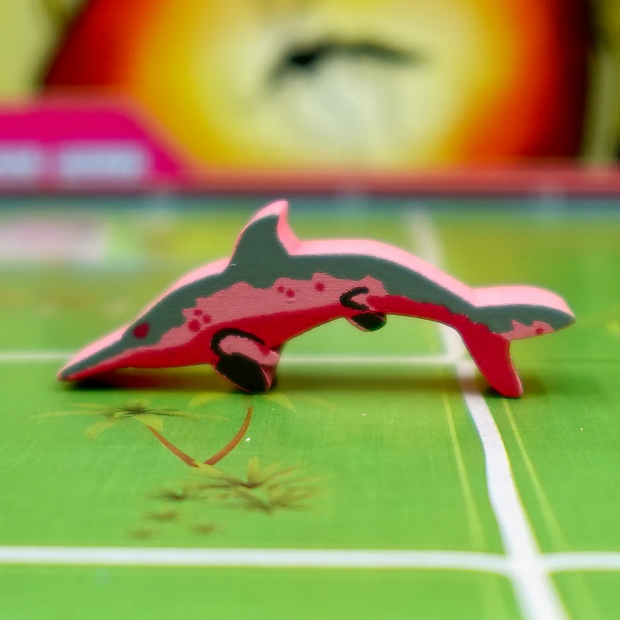 Product image 37
