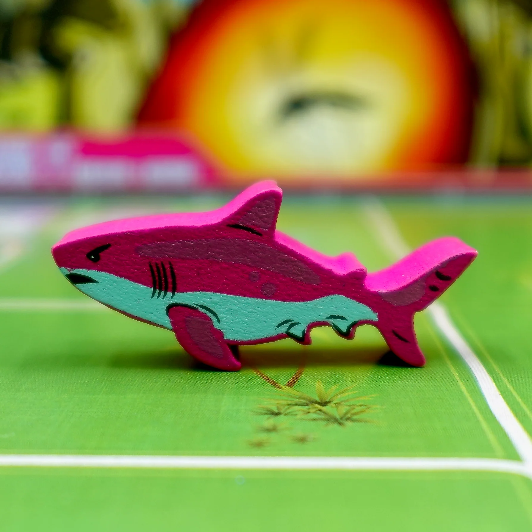 Product image 39