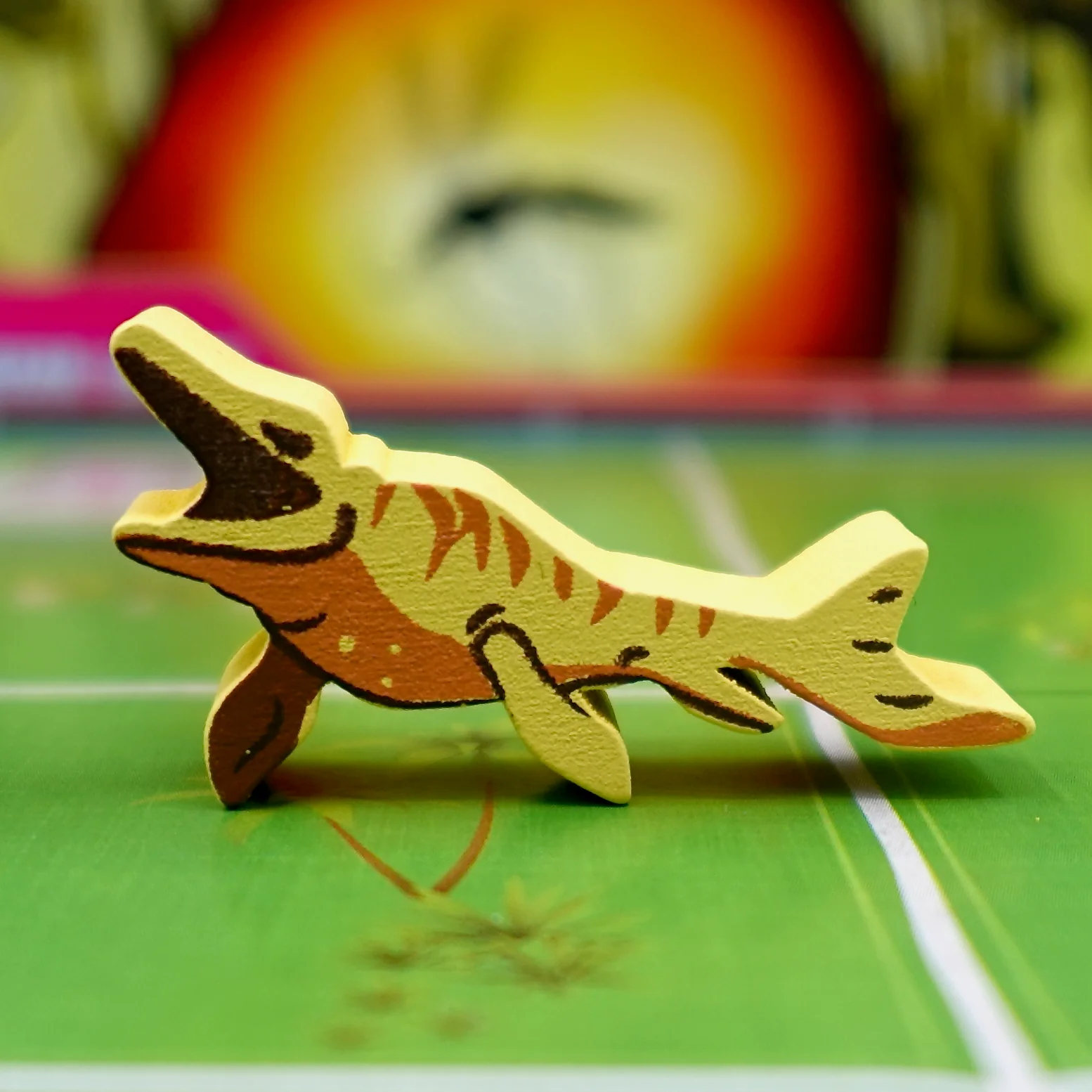Product image 41