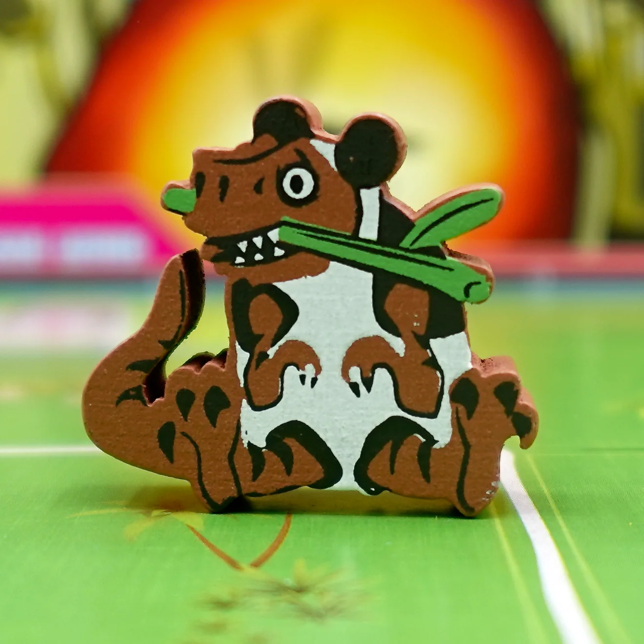 Product image 42