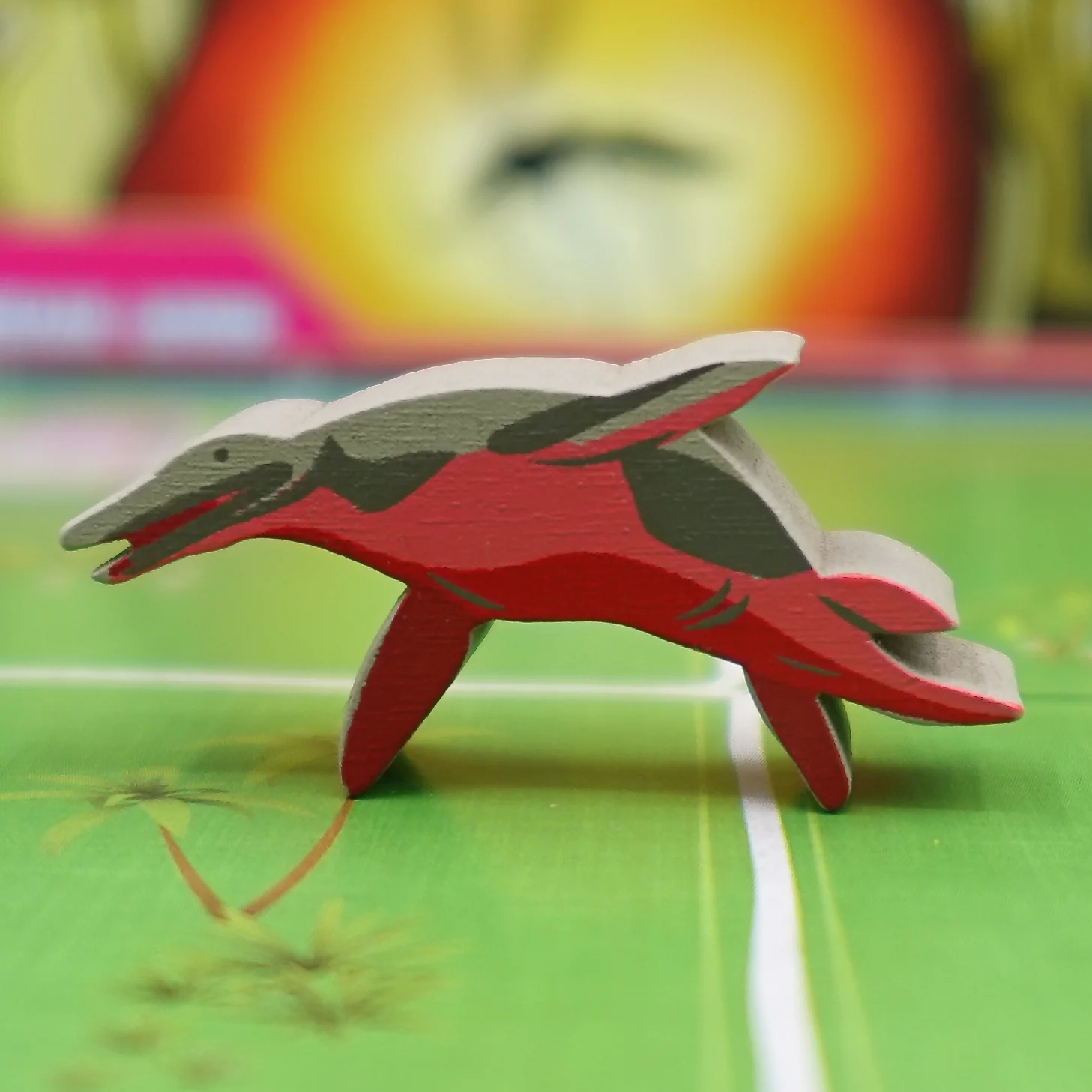 Product image 45