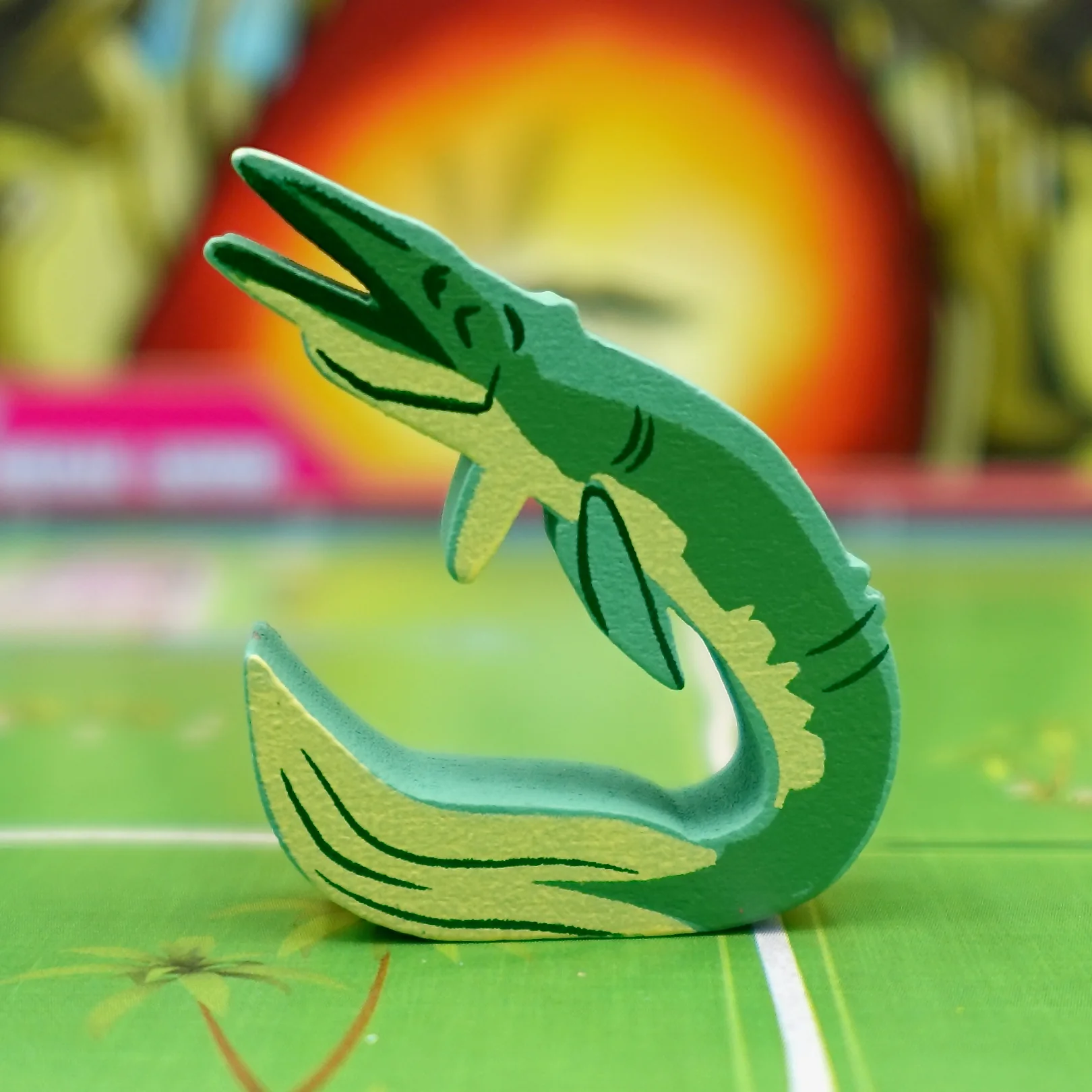 Product image 46