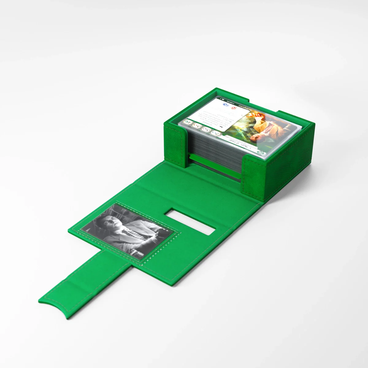 Product image 31