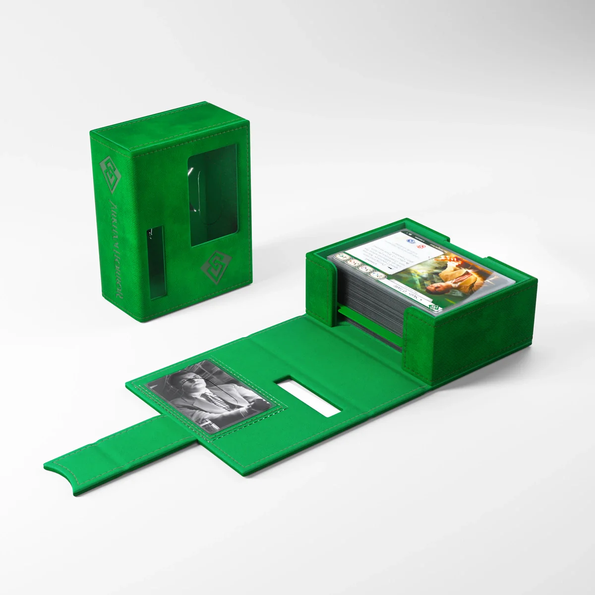 Product image 33