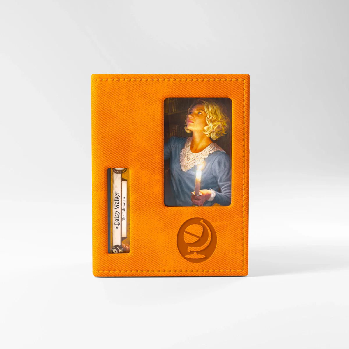 Product image 38