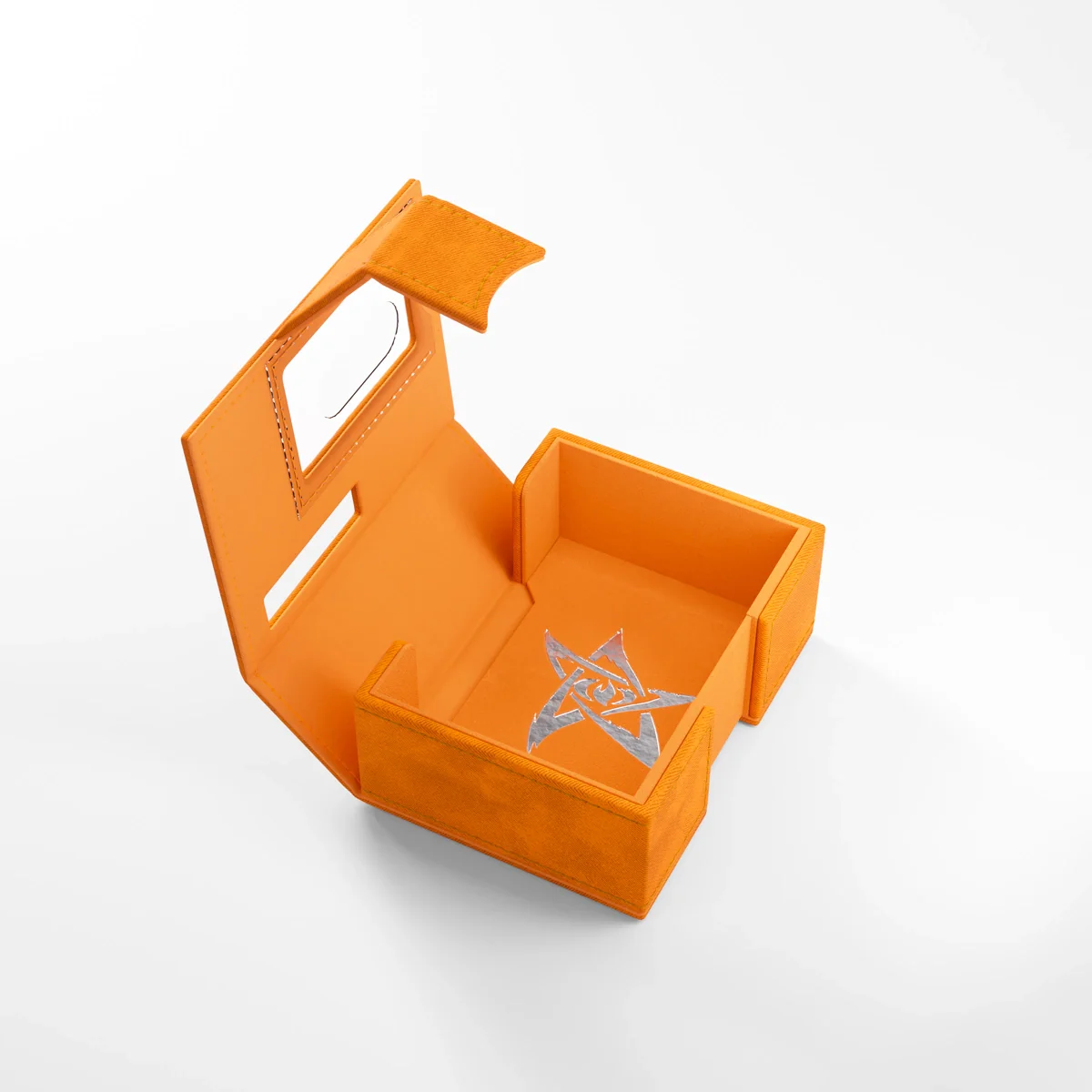 Product image 39