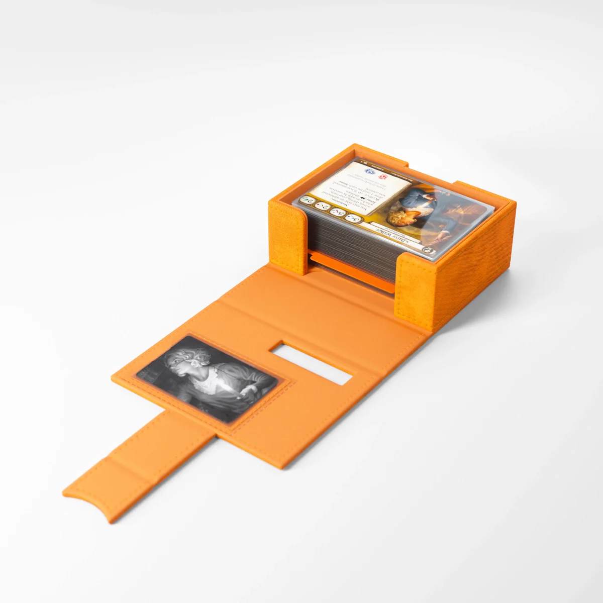 Product image 42