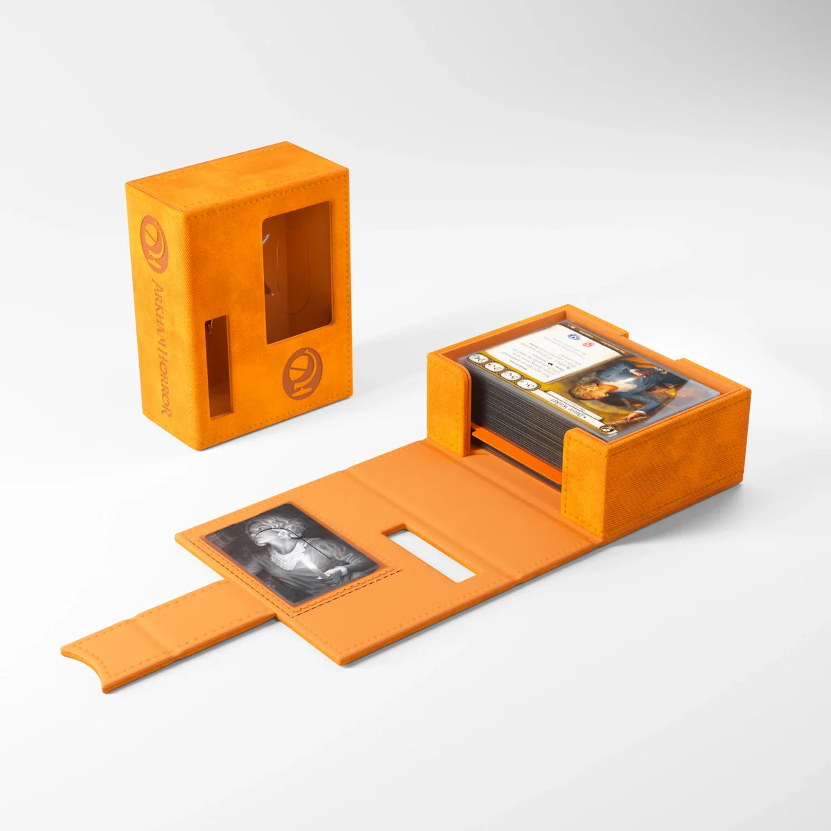 Product image 44
