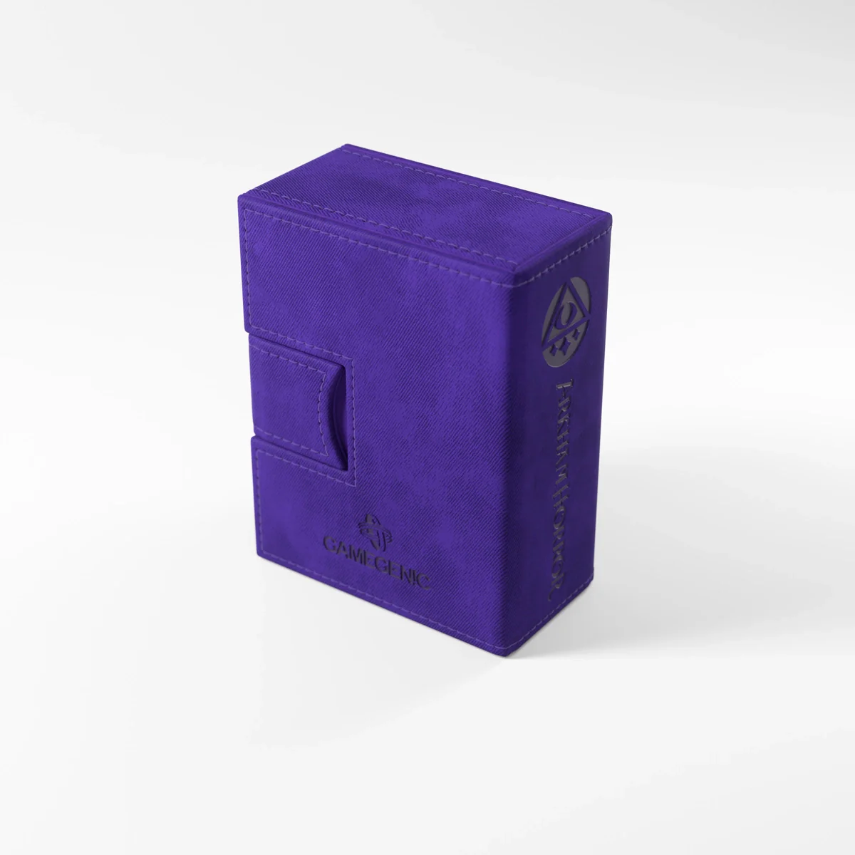 Product image 47