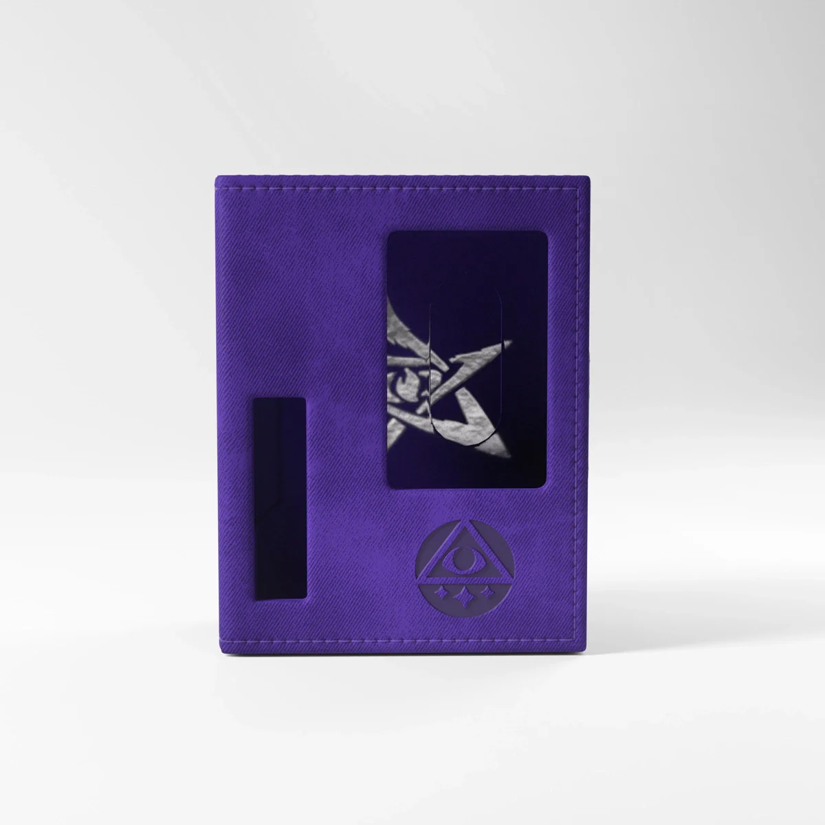 Product image 48