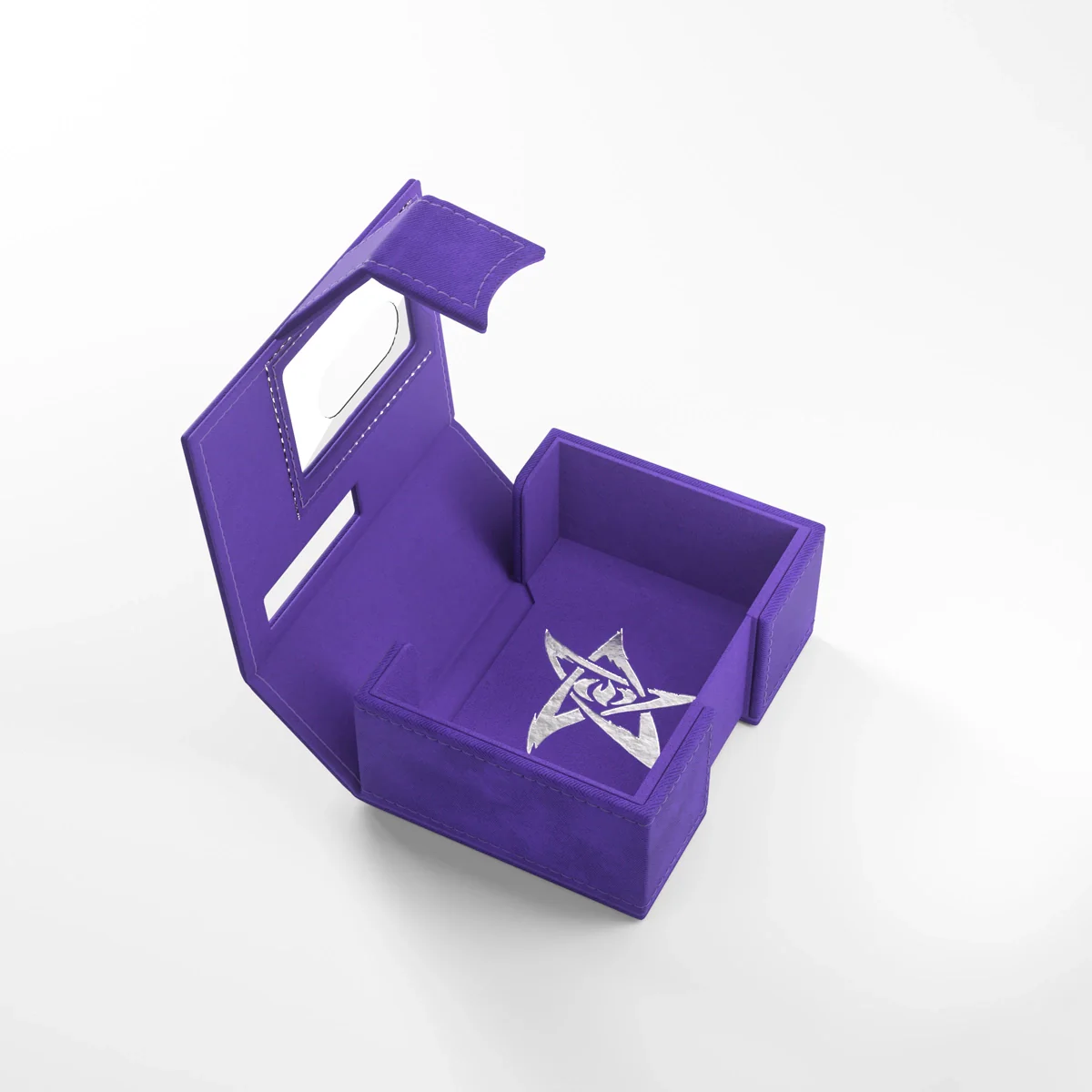 Product image 50