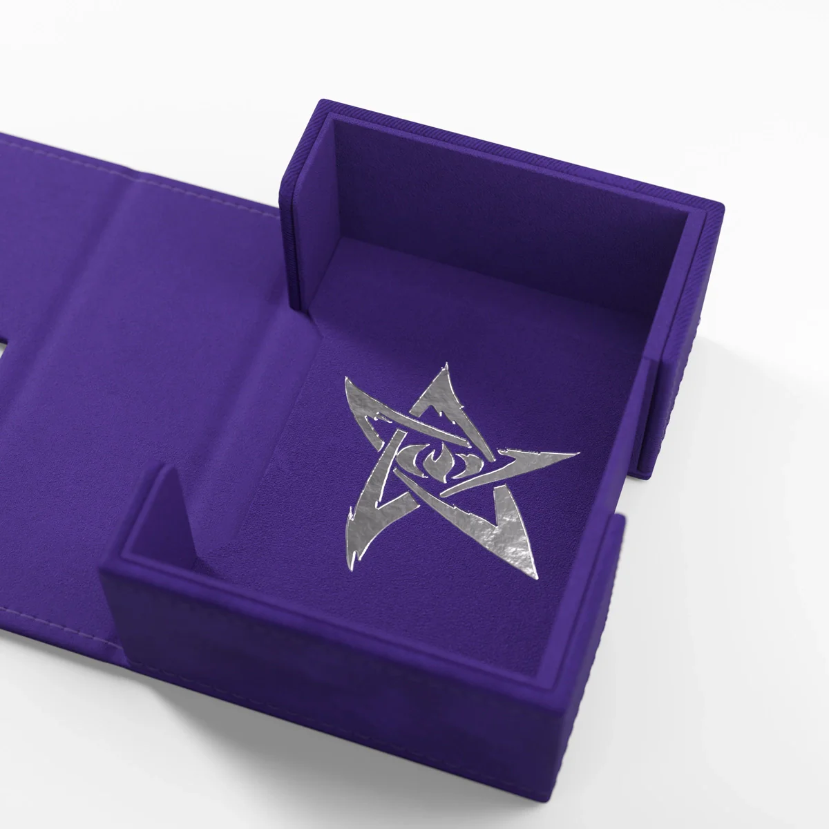 Product image 51