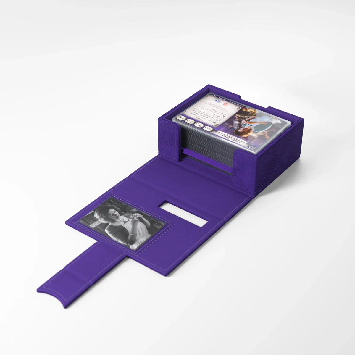 Product image 53