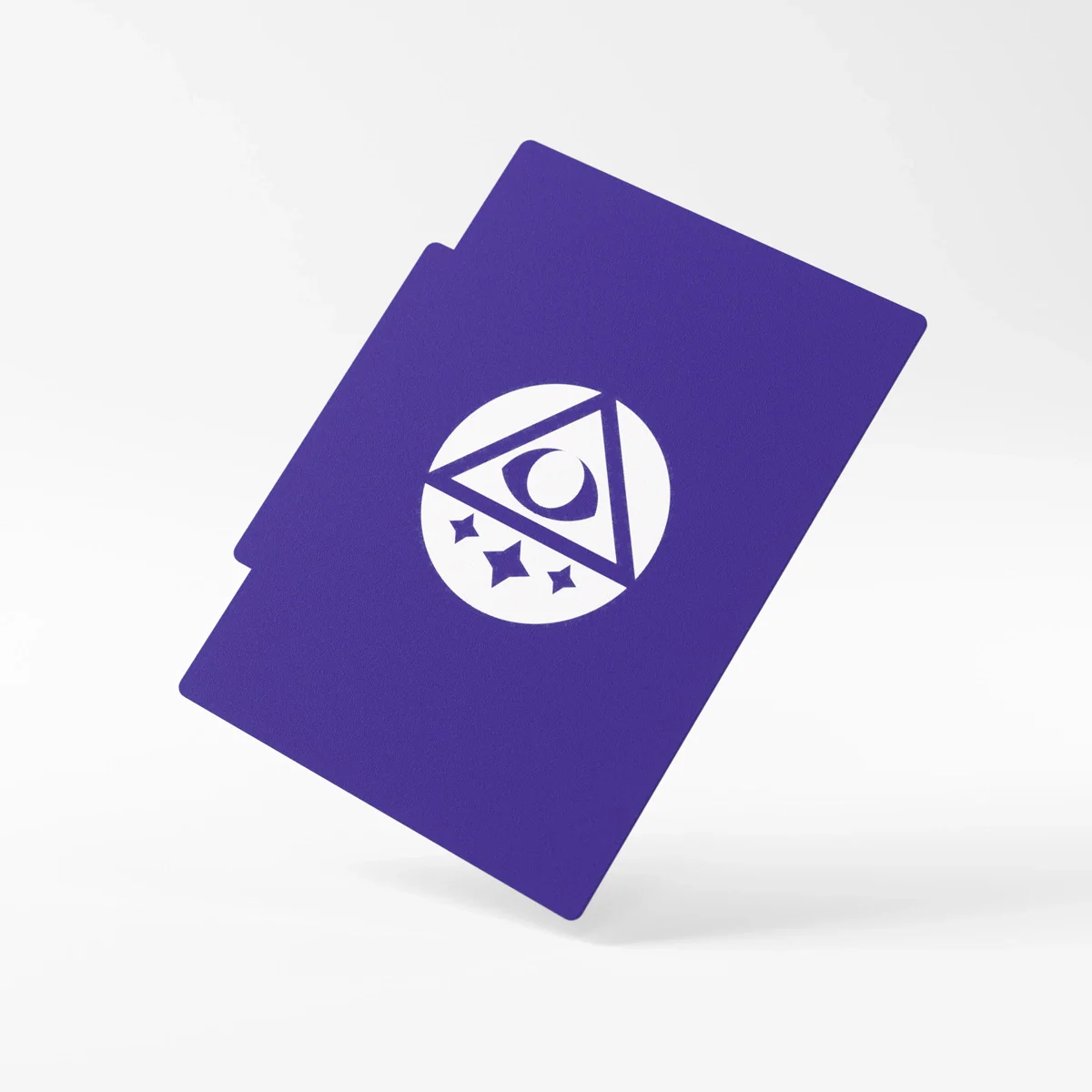 Product image 54
