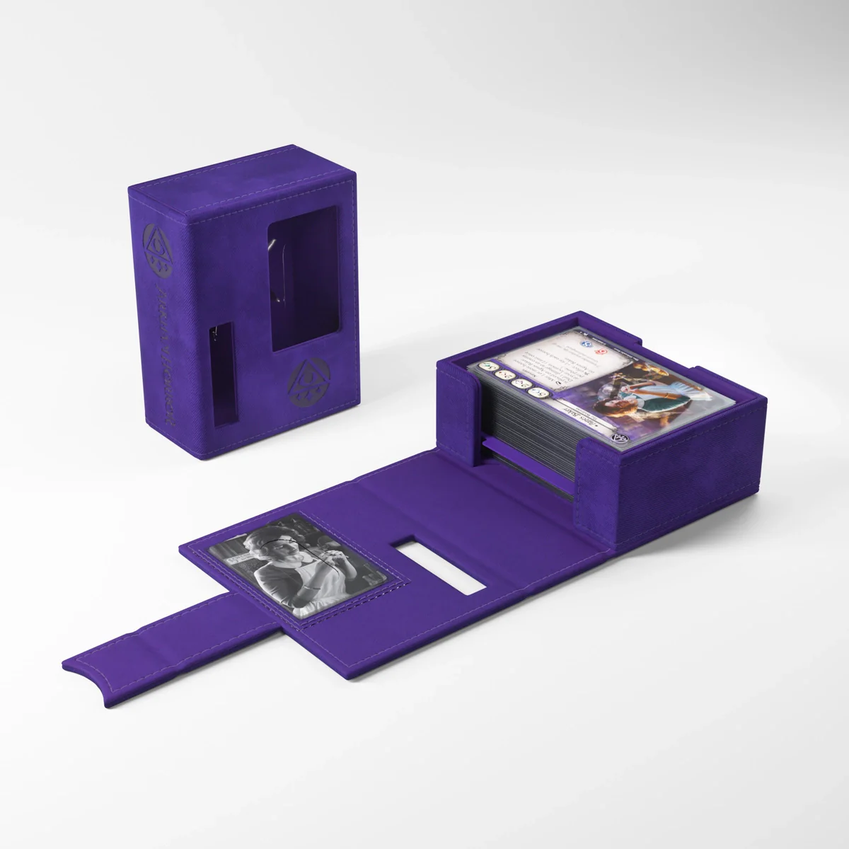 Product image 55