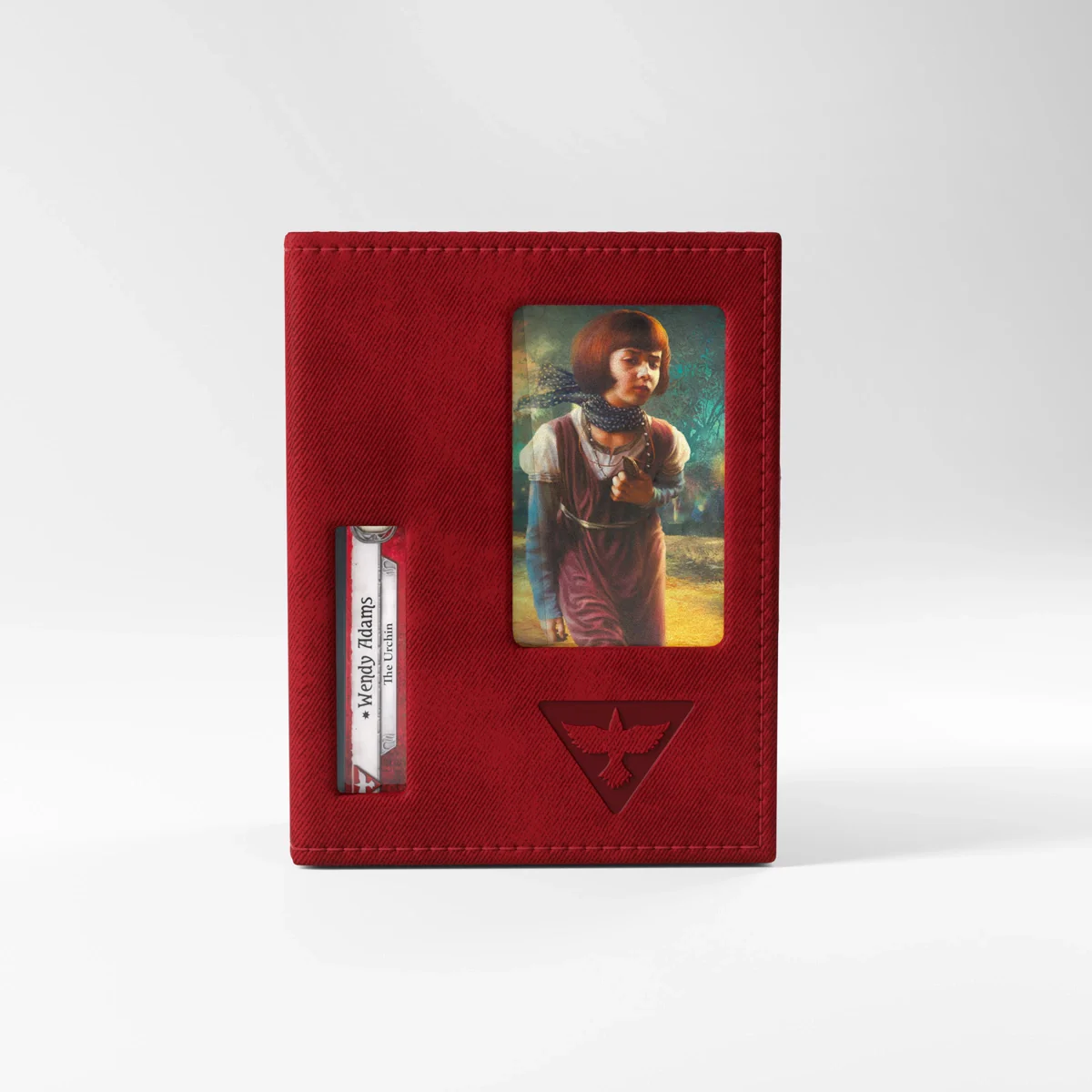 Product image 60