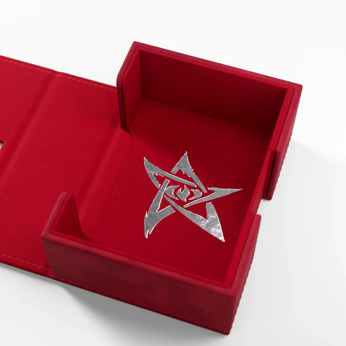 Product image 62