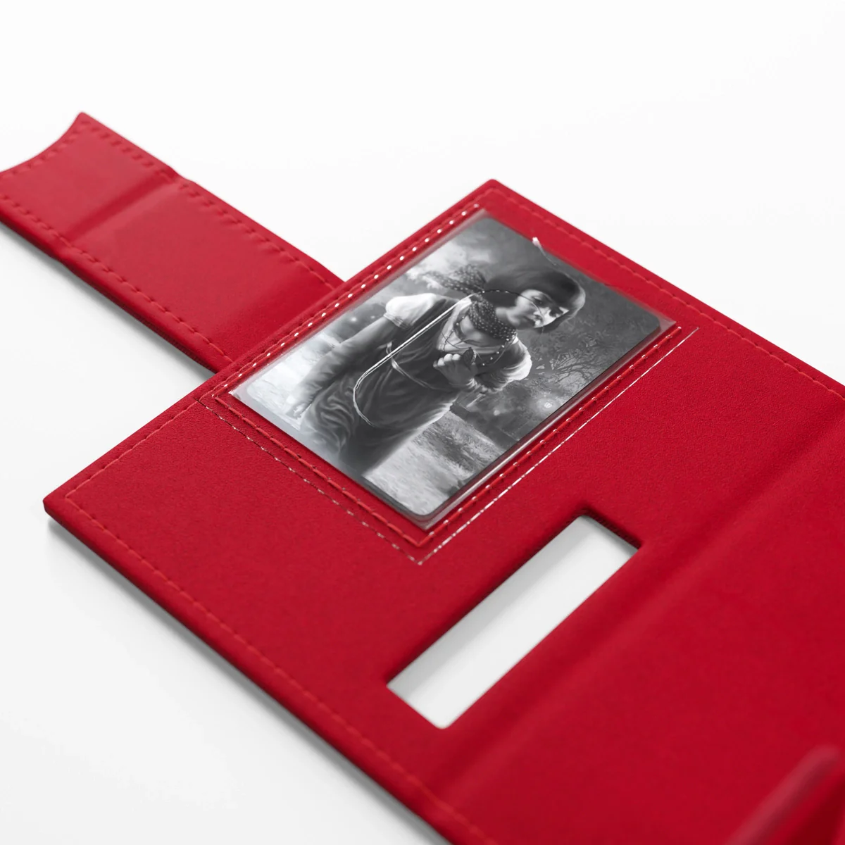 Product image 63