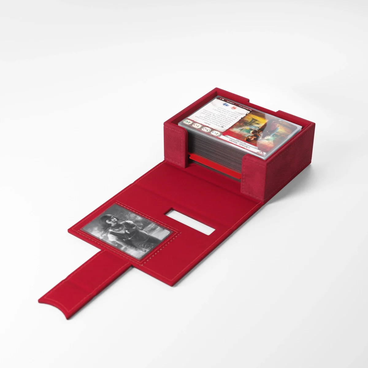 Product image 64