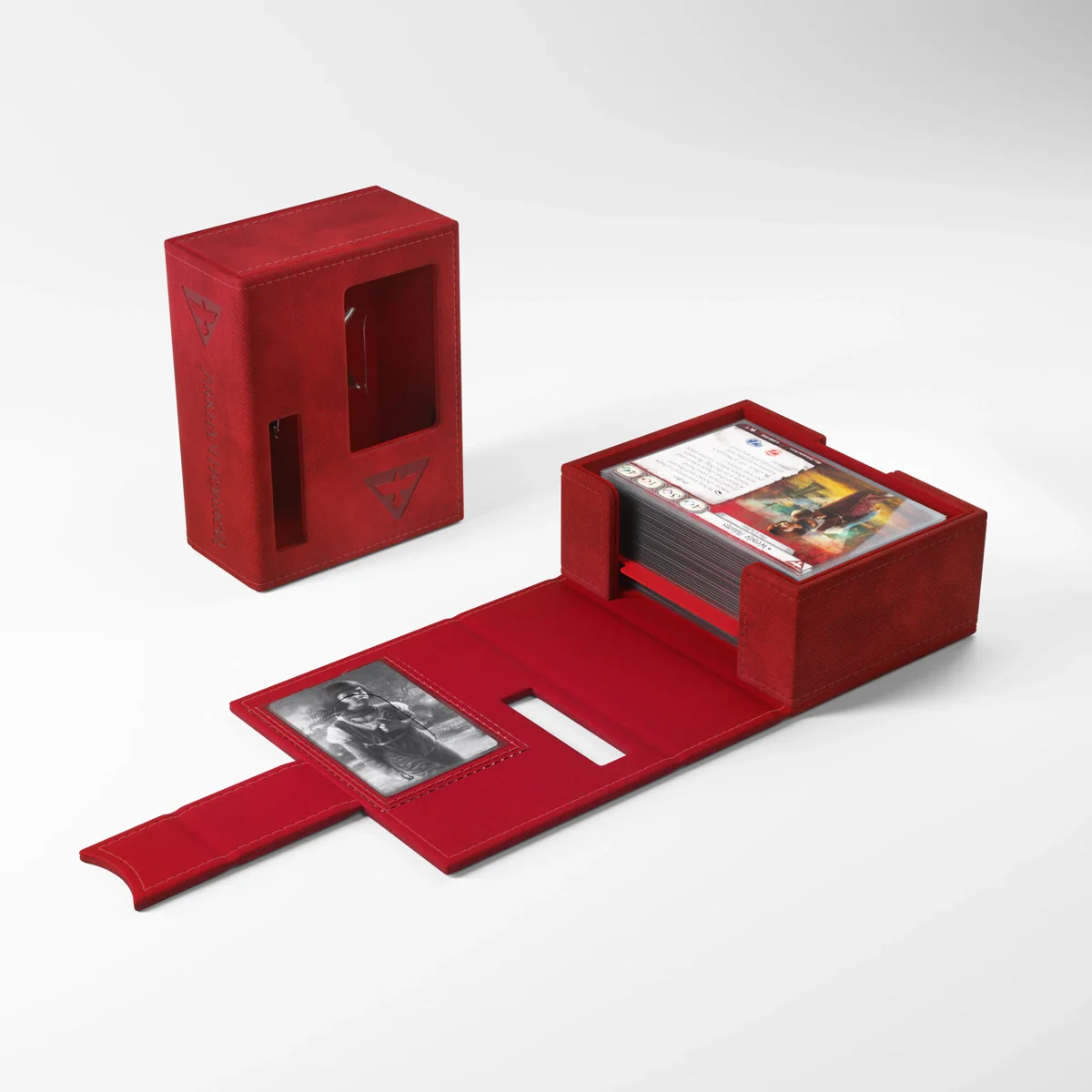 Product image 66