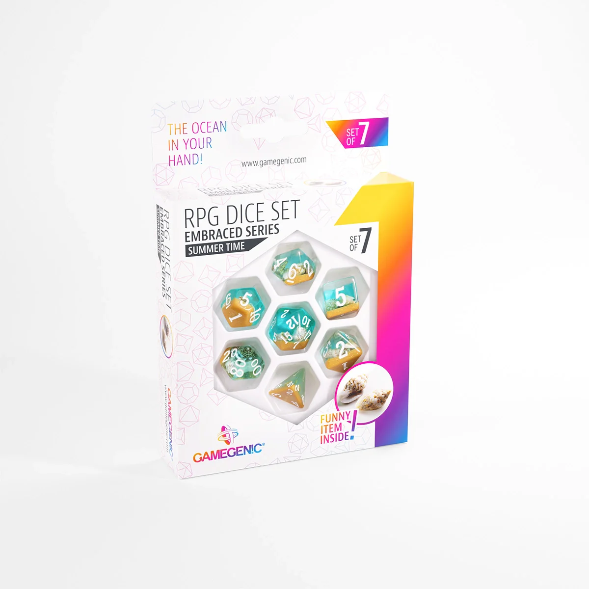 Product image 25