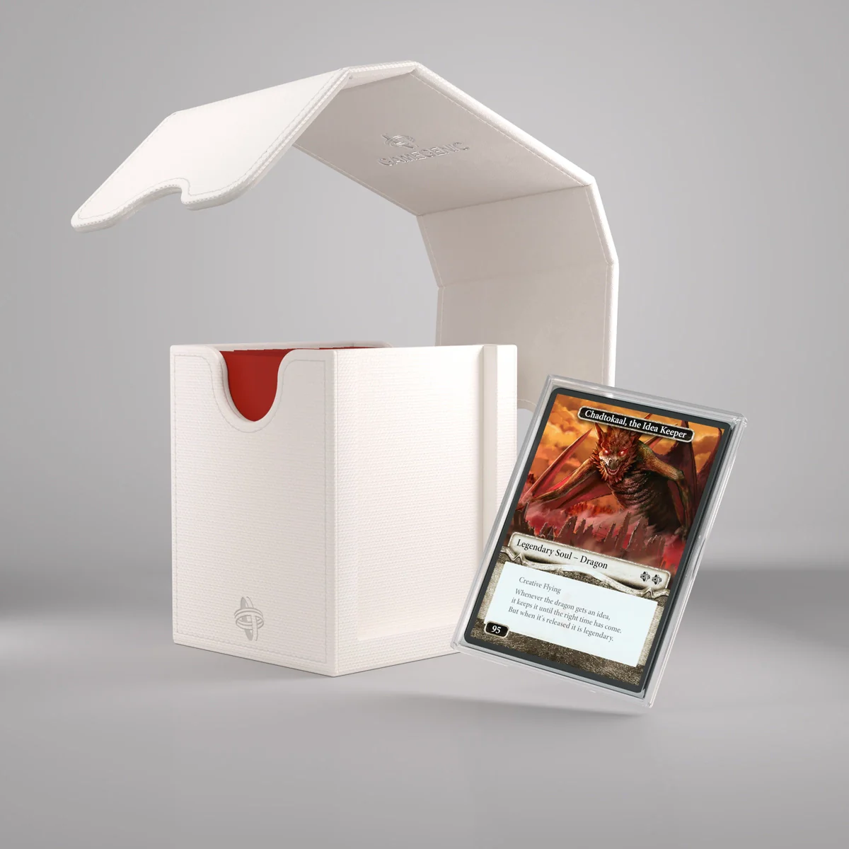 Product image 40