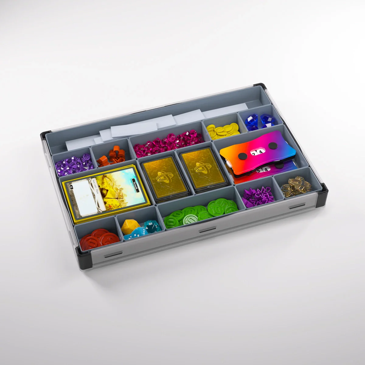Product image 18