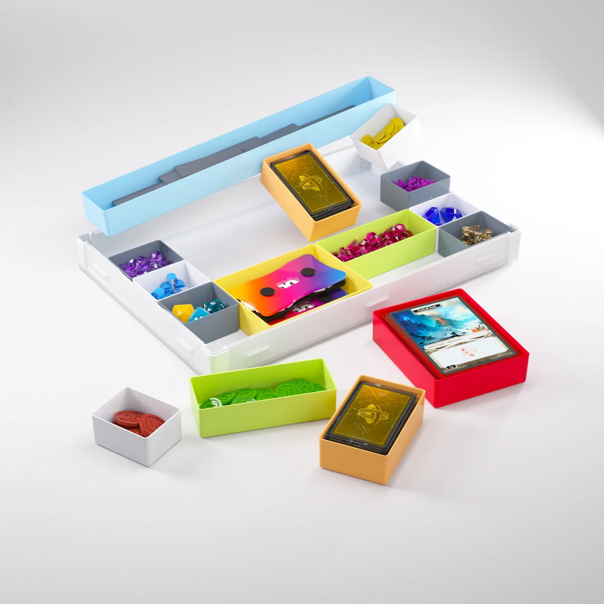 Product image 22