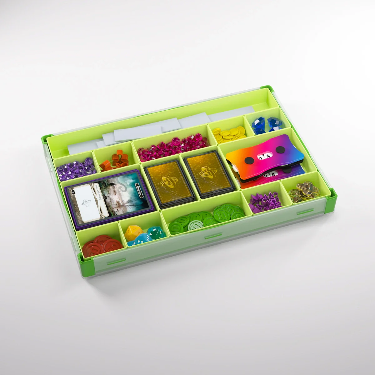Product image 24
