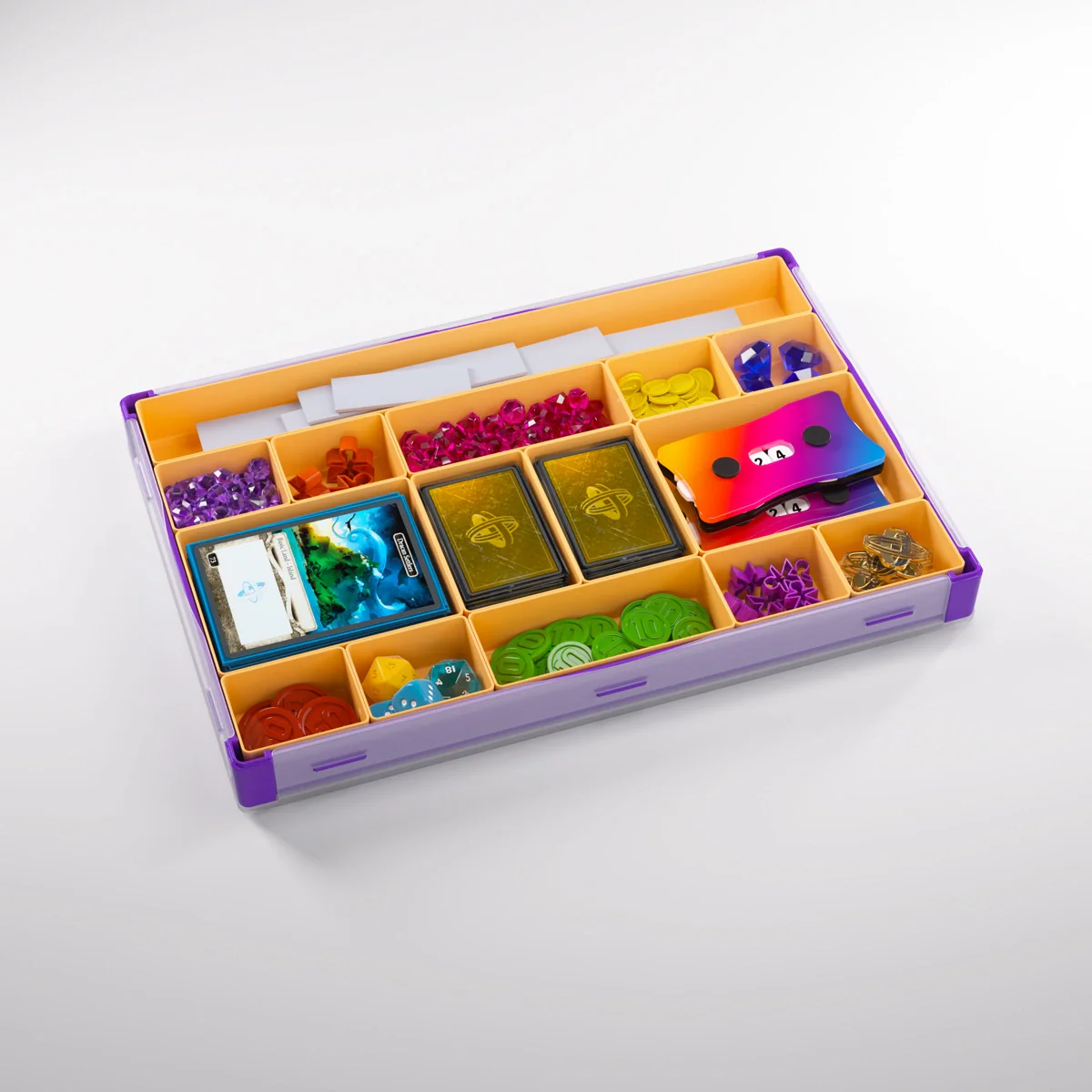 Product image 26