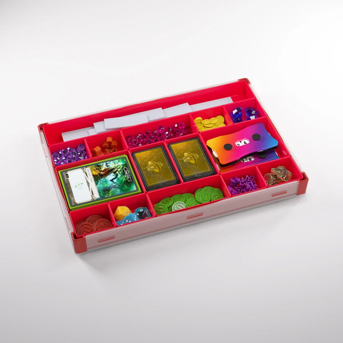Product image 28
