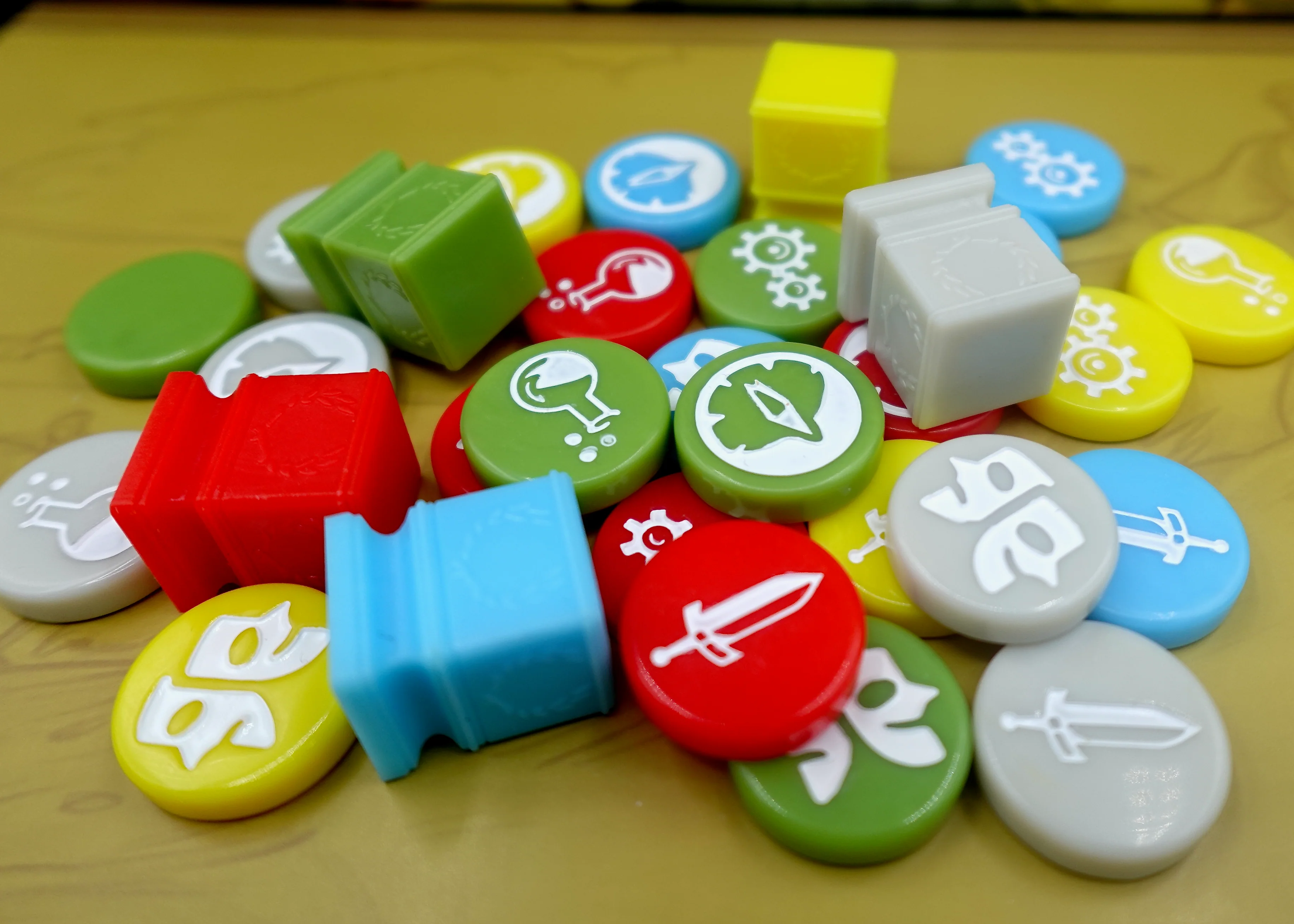 Product image 14