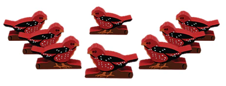 Product image 31
