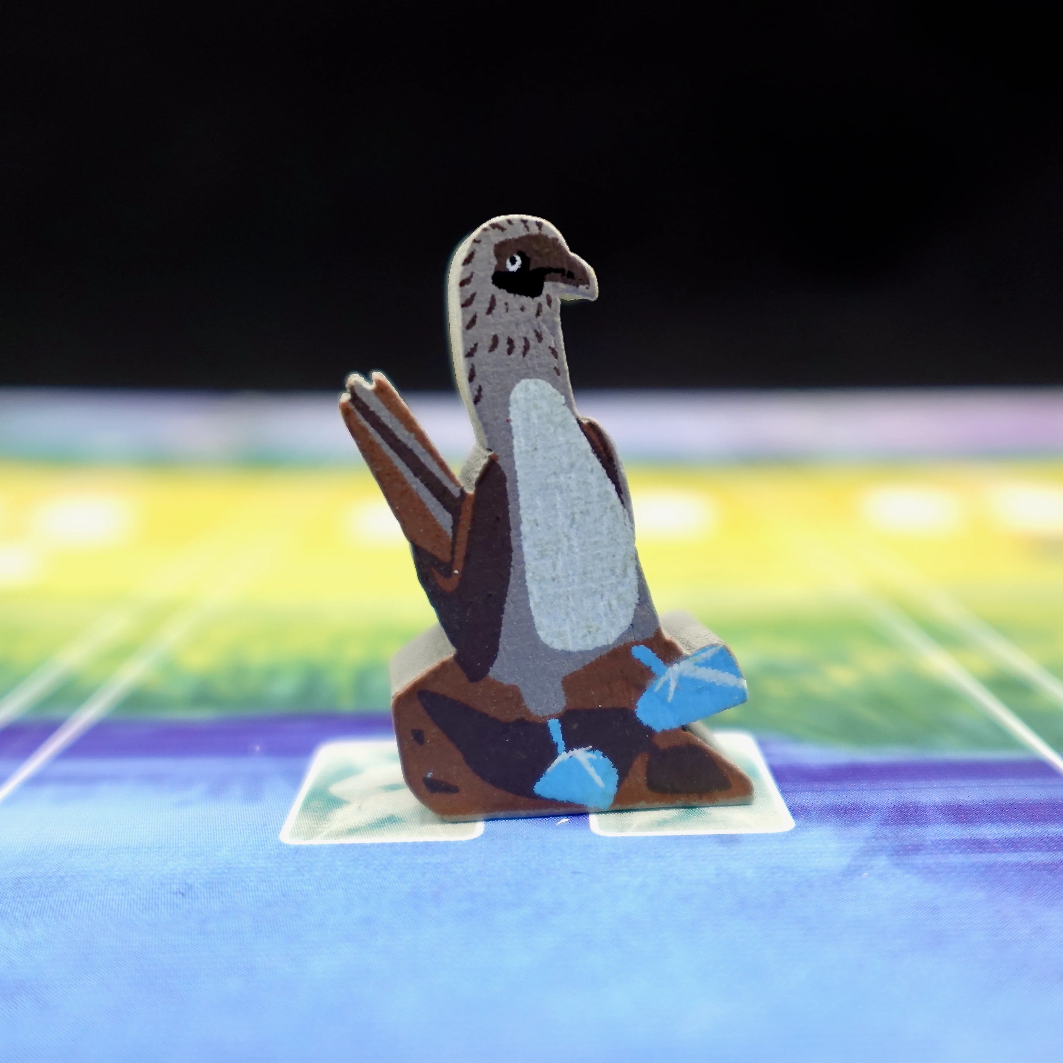 Product image 36