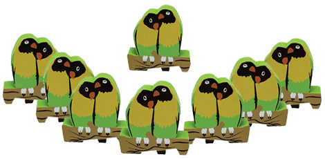 Product image 39