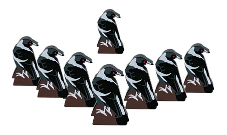 Product image 55
