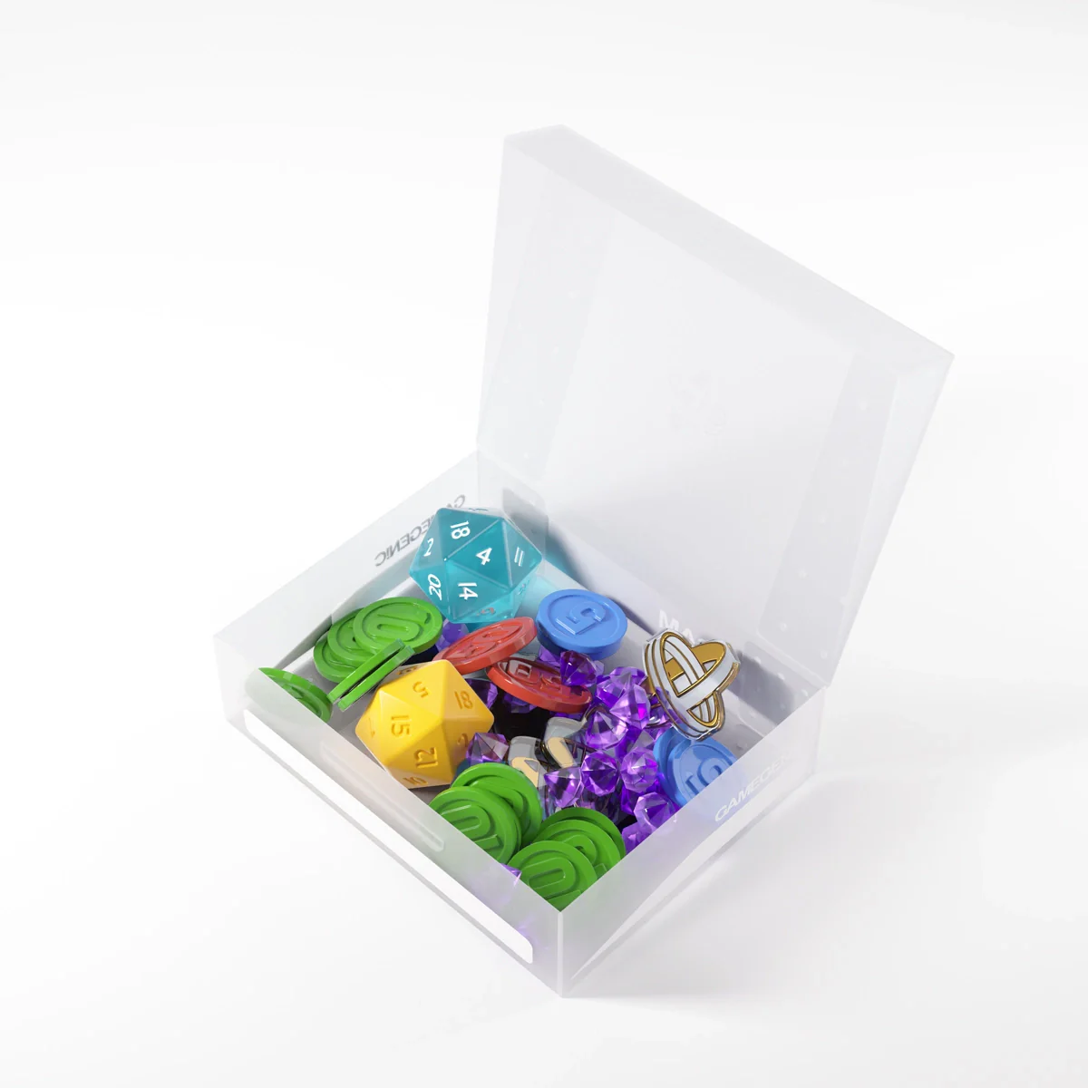 Product image 19