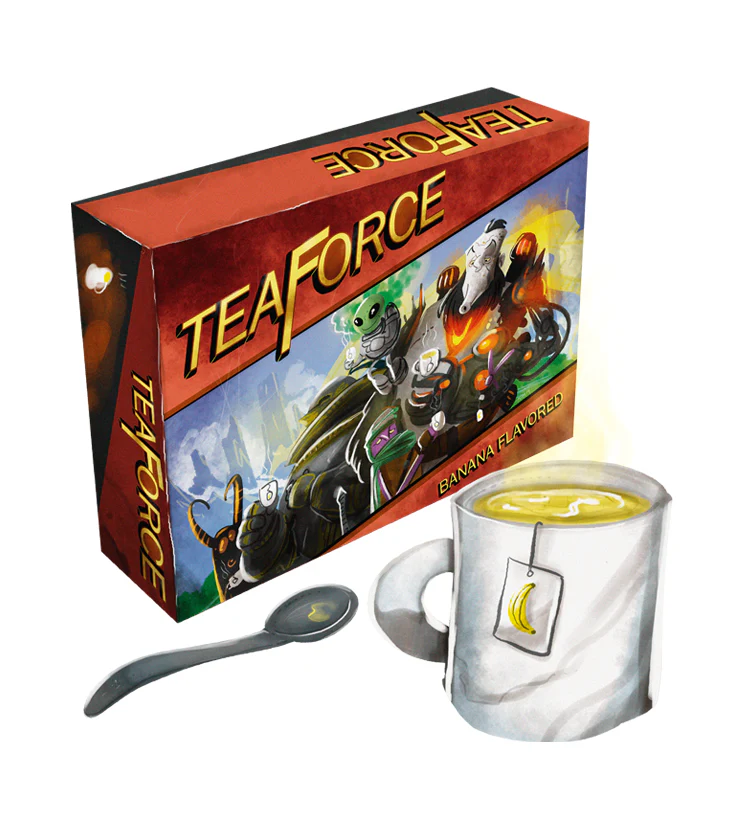 Product image 10