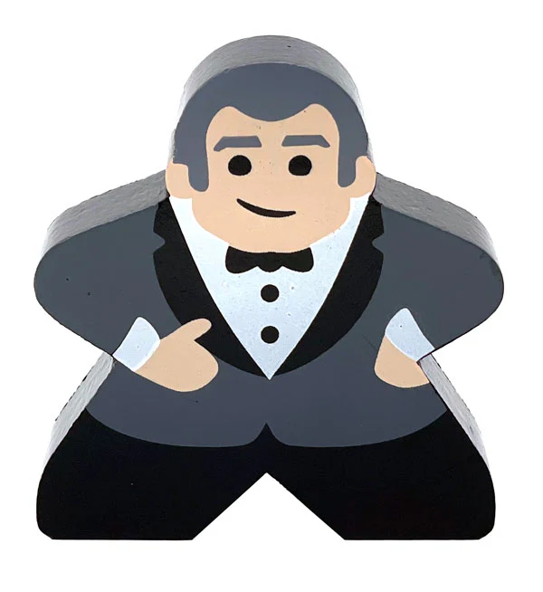 Product image 27
